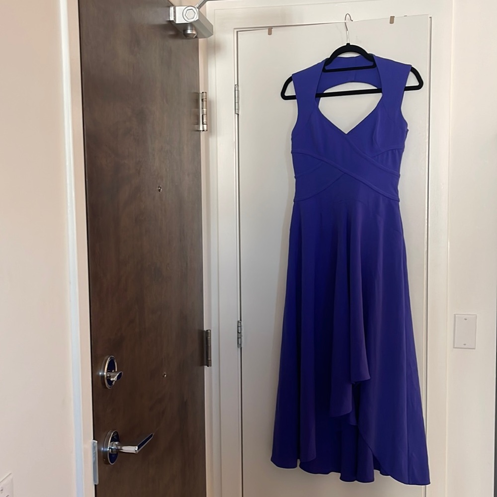 Karen Millen Dress